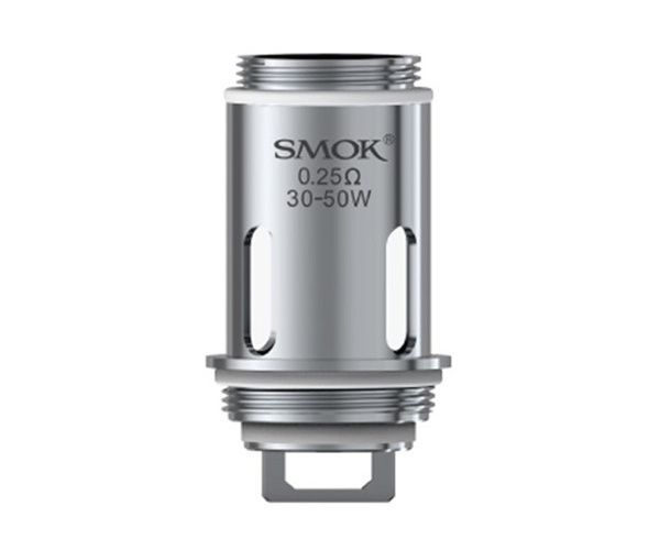 SMOK Vape Pen Plus sada hlava 2